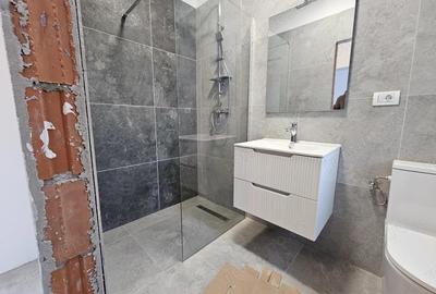 Casă cu Teren 330 Mp în Moșnița Nouă