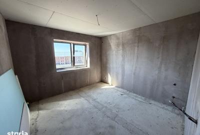 Apartament cu 2 camere decomandat în Bucov - 7