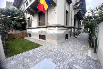 Vanzare Apartament 3 camere Cotroceni - Carol Davila - 14