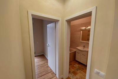 Bucurestii Noi -Jiului -3 min metrou - 7