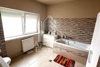 Casa individuala cu 5 camere,mobilata si utilata,Calea Aradului Casa individuala cu 5 camere,mobilata si utilata,Calea Aradului - 14