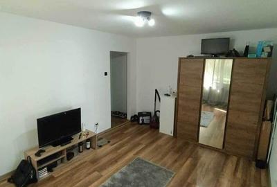Apartament cu 2 camere semidecomandat, mobilat în Astra - 2