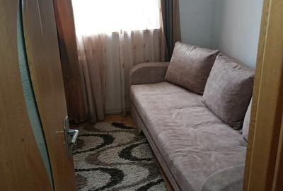 Imobiliare Imobiliare - 7