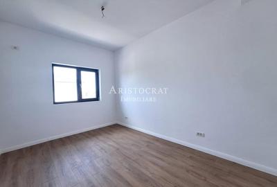 Duplex modern Corbeanca Duplex modern Corbeanca - 11