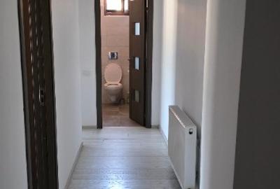 Apartament 2 camere bulevard Dem radulescu - 9