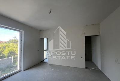 Duplex in zona Lipovei - 12