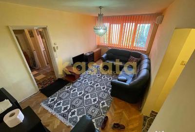 Apartament cu 2 camere semidecomandat în Pajura - 13