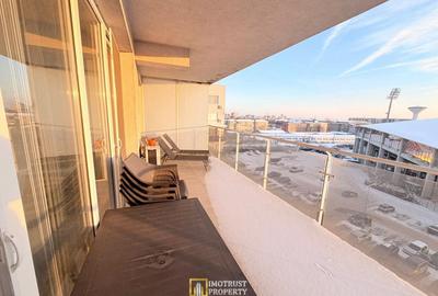 Apartament 2 camere de vanzare UTA, Arad - 8