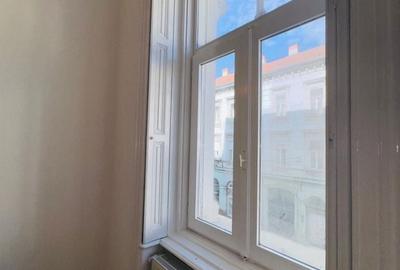 Apartament cu 3 camere în Ultracentral - 5