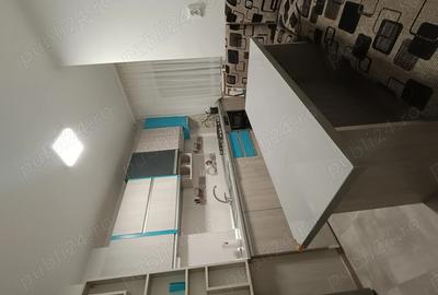 Apartament cu 4 camere decomandat în Bascov - 1