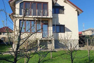 Casa Falticeni Casa Falticeni - 9