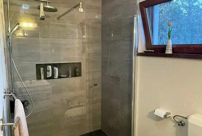 Casa cartier Tabacovici - 2