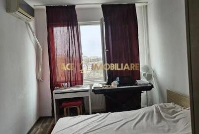 Apartament cu 2 camere decomandat, mobilat în Gorjului - 2