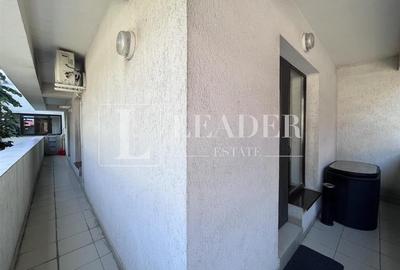 Apartament de inchiriat Ion Slatineanu | Dorobanti | 2 Camere, 2 bai - 19