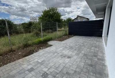 Vila tip duplex P+1, Cartier Albert - 6