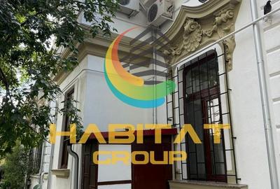 Casă cu 5 camere cu Canalizare în P-ța Romană - 3