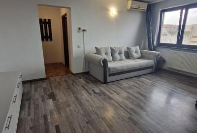 Tomis 2, apartament cu 2 camere, aproape de Spitalul Judetean - 11