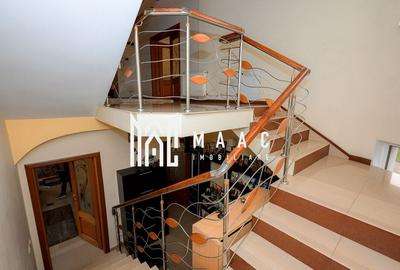 Casa Zona Nord | D+P+1+M | 600mp - 16