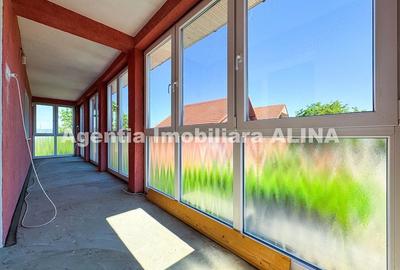 Casă cu Teren 720 Mp în Gării - 4