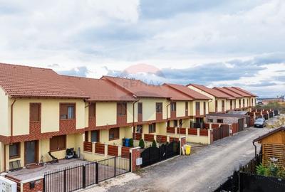 Comision 0 | Casa insiruita de vanzare in Sanpetru Comision 0 | Casa insiruita de vanzare in Sanpetru - 30