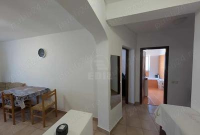 Apartament de inchiriat, zona Eroilor, Floresti - 9