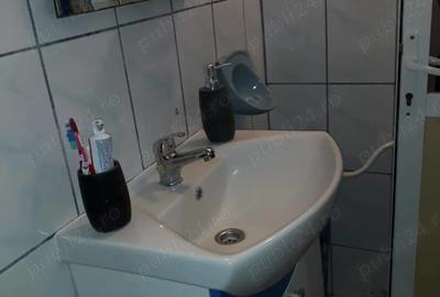 Vand apartament 2 camere - 3