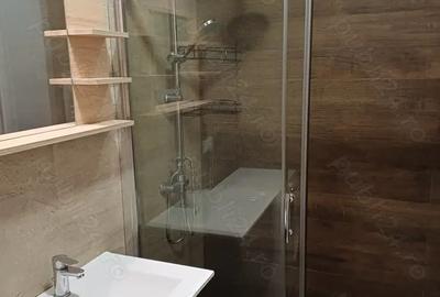 Garsonieră decomandată în Brâncoveanu - 6