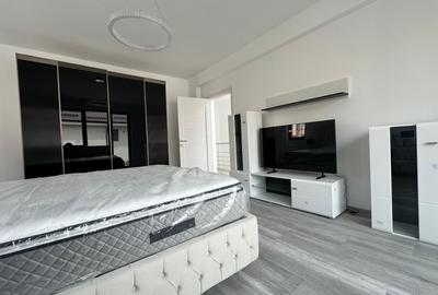 Ansamblu Rezidential / Vile Individuale Cuplate/ Demisol Locuibil - 26