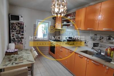 Apartament 3 Camere Decomandat Mobilat si Utilat Complet - 4