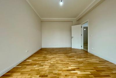 Închiriere apartament 3 camere, 2 balcoane 105 mp - Tei / B. Văcărescu - 10