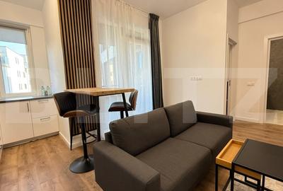 Apartament 2 camere | Semidecomandat | Vivo - 3