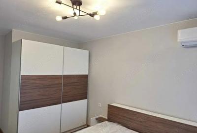 Garsonieră în Olteniței - 1