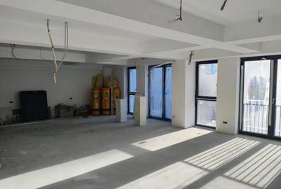 Spatiu birouri sau activitati conexe 48mp utili Spatiu birouri sau activitati conexe 48mp utili - 1