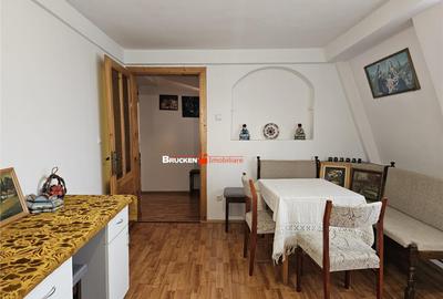 Casa spatioasa P M cu spatiu comercial Rogerius, zona... - 7
