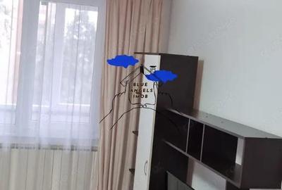 Apartament 2 camere , spatiu cald si luminos in Grandis Apartament 2 camere , spatiu cald si luminos in Grandis - 3