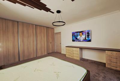 Vitan mall | Apartament ultramodern | Prima  inchiriere dupa renovare, Bloc mixt - 7