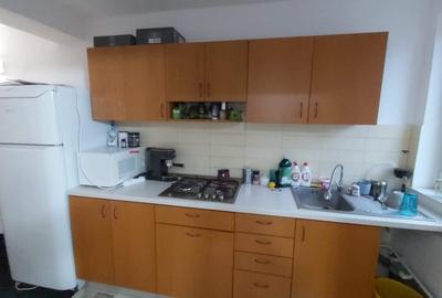 Camera pentru baiat sau fata linistita - studenta sau salariata - 8