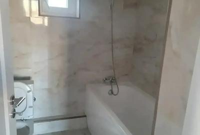 Garsonieră decomandată în 13 Septembrie - 2