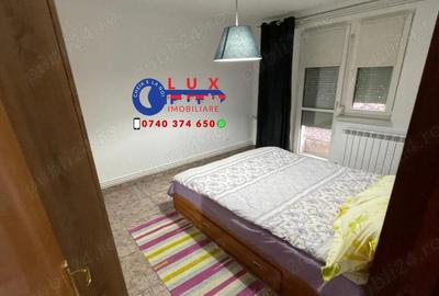 Apartament cu 2 camere semidecomandat în Babadag - 2