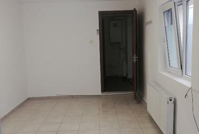 Tineretului Budapesta cabinete firme birouri servicii - 7