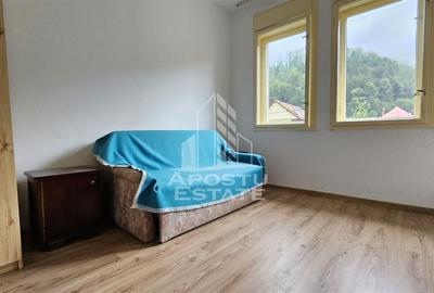 Duplex de vanzare cu 5 camere 119 mp Statiunea Moneasa COMISION ZERO - 9