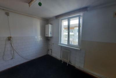 Apt 3 cam decomandat, 80 mp, Calea Romanului (Aurorei), Cod 159719 - 7