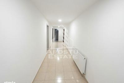 Casă cu 4 camere în Central - 8