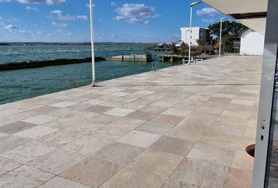 Apartament cu 3 camere decomandat în Cazino - 20