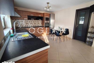 Casă cu 6 camere cu Teren 960 Mp în Sadu - 11