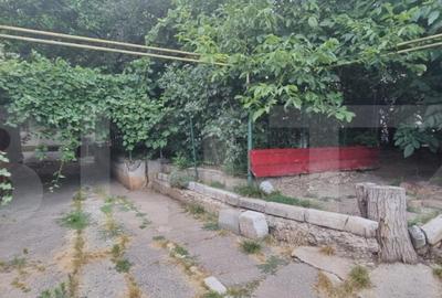 Casă cu 5 camere cu Teren 320 Mp în Gheorghe Doja - 2