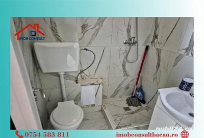 Aici incepe visul tau! CE1290 Aici incepe visul tau! CE1290 - 3