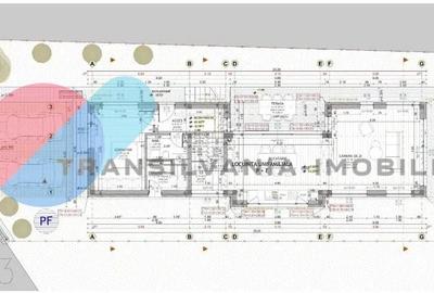 Teren Construcții intravilan de 922 mp, în Dezmir - 11