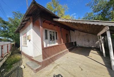 Casă cu 5 camere în Prundeni - 1