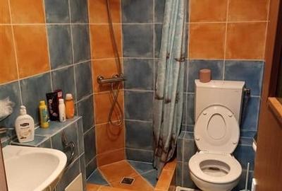 Apartament 2 camere, 50mp, mobilat/utilat, parter, Noua - 6